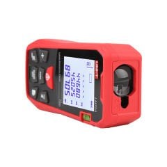 Uni-t LM70A Lazer Mesafe Ölçer