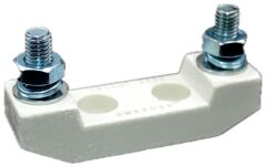 Bor Miro BXR1 Forklift Sigortası Kaide