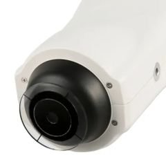 PCE CSM-10 Renk Ölçüm Cihazı