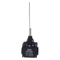 CNTD CLS-361 Geniş Gövde Telli Limit Switch