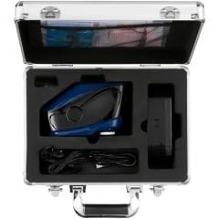 PCE CSM-21 Renk Ölçüm Cihazı