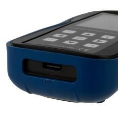 PCE CT-100N Boya Kalınlığı Ölçüm Kayıt Cihazı Datalogger