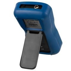 PCE CT-100N Boya Kalınlığı Ölçüm Kayıt Cihazı Datalogger
