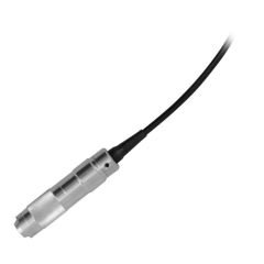PCE CT-100N Boya Kalınlığı Ölçüm Kayıt Cihazı Datalogger