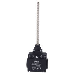 CNTD CLS-381 Geniş Gövde Spiral Telli Limit Switch
