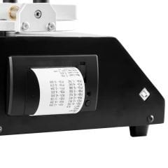 PCE CTT-10 Tork Ölçüm Cihazı