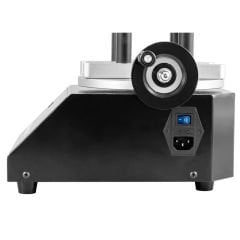 PCE CTT-10 Tork Ölçüm Cihazı