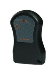 RTM RUK-01201 1 Tuşlu RF Uzaktan Kumanda