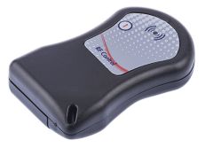 RTM RUK-01201 1 Tuşlu RF Uzaktan Kumanda