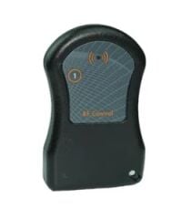 RTM RUK-01201 1 Tuşlu RF Uzaktan Kumanda