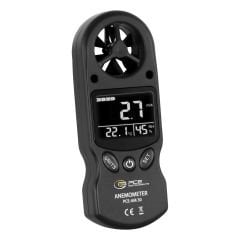 PCE AM-30 Pervaneli Anemometre