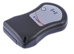 RTM RUK-01202 2 Tuşlu RF Uzaktan Kumanda