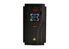HNC Electric HNC.HV100-011G3 HV Serisi 11 kW Trifaze Hız Kontrol Cihazı