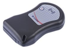 RTM RUK-01203 3 Tuşlu RF Uzaktan Kumanda