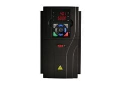 HNC Electric HNC.HV100-015G3 HV Serisi 15 kW Trifaze Hız Kontrol Cihazı