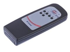 RTM RUK-01206 6 Tuşlu RF Uzaktan Kumanda