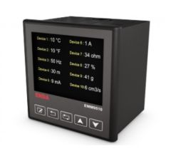 Enda EMM9510 Universal Gösterge