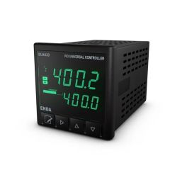 Enda EU4430-UV 90-250VAC Universal Kontrol Cihazı
