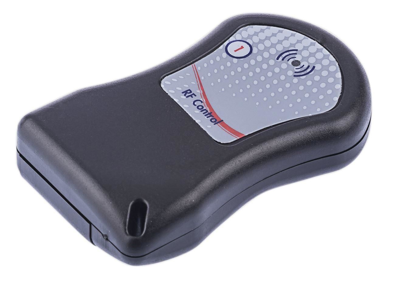 RTM RUK-01312 12 Tuşlu RF Uzaktan Kumanda