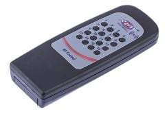 RTM RUK-01416 16 Tuşlu RF Uzaktan Kumanda