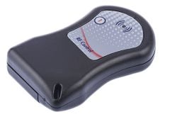 RTM RUK-01464 64 Tuşlu RF Uzaktan Kumanda