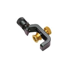 Goldtool TTK-188 Zırhlı Fiber Kablo Soyucu