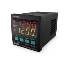 Enda EUP4420-UV-RS 90-250VAC Universal Kontrol Cihazı