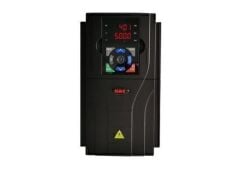 HNC Electric HNC.HV100-220G3 HV Serisi 220 kW Trifaze Hız Kontrol Cihazı