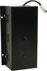RTM RRP-21001 1000W 5A RF Uzaktan Kumandalı Pano Tipi Dimmer