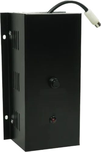 RTM RRP-21005 5000W 25A RF Uzaktan Kumandalı Pano Tipi Dimmer