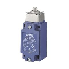 CNTD C4B-4101N Dar Gövde Doğrusal Pimli Limit Switch