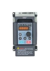Isıso 6000M-S2R4GB 0,40 kW Monofaze Hız Kontrol Cihazı