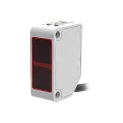 Lanbao PSFT-TM15DNB Karşılıklı 15M Algılama NPN NO+NC Kablolu Fotoelektrik Sensör