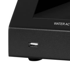 PCE WAM 60-KIT Su Aktivitesi Ölçüm Cihazı
