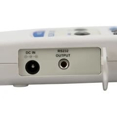 PCE UV34 Dozimetre/Radyasyon Ölçüm Cihazı
