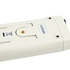 PCE UV34 Dozimetre/Radyasyon Ölçüm Cihazı