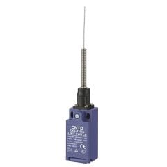 CNTD C4N-4166N Dar Gövde Telli Limit Switch