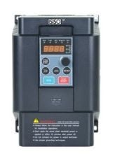 Isıso 6000E-3037G/3045P-N 37/45 kW Trifaze Hız Kontrol Cihazı