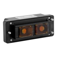 PCE UFM 10 Ultrasonik Debimetre (Sabit Kurulum İçin)