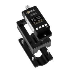 PCE UFM 25 Ultrasonik Debimetre (Sabit Kurulum İçin)