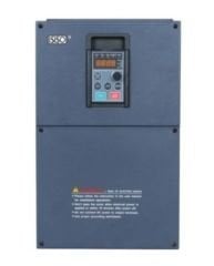 Isıso 6000E-3132G/3160P 132/160 kW Trifaze Hız Kontrol Cihazı