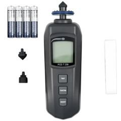 PCE T-238 Takometre