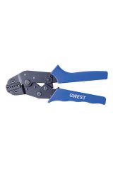 Gwest GW-B4 0,25 - 6mm Yüksük Sıkma Pensesi