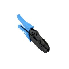 Goldtool GTT-1100-H11 CAT6A-CAT7 Modüler Plug Sıkma Pensesi