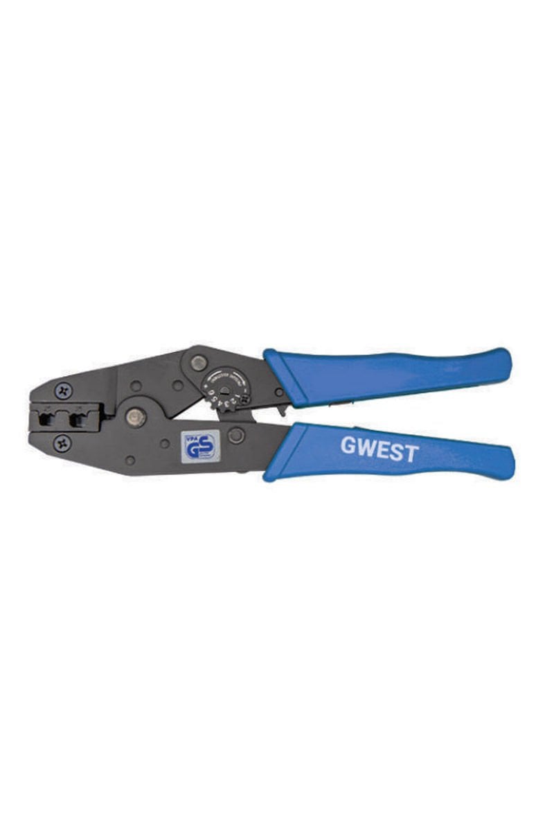Gwest GW-17 25 - 35mm Yüksük Sıkma Pensesi