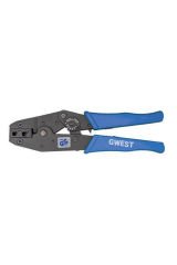 Gwest GW-17 25 - 35mm Yüksük Sıkma Pensesi
