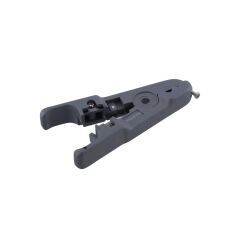 Goldtool TTK-063 Koaksiyel Kablo Soyucu