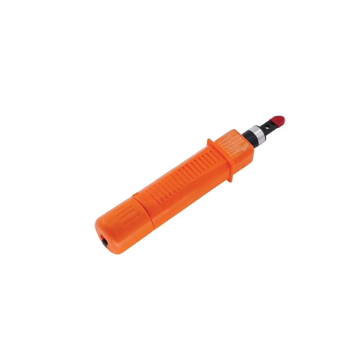 Goldtool CT111 Tork Ayarlı Data İrtibatlama Aleti