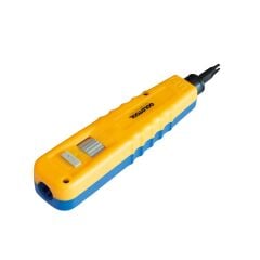 Goldtool TTK-012 Data İrtibatlama Aleti