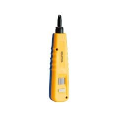 Goldtool TTK-012 Data İrtibatlama Aleti